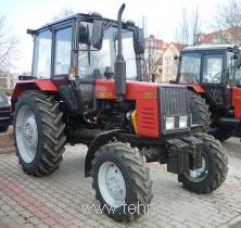 Tractor_MTZ-820_belarus_motor_D-245
